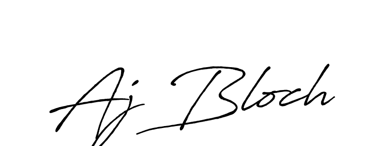 Make a short Aj Bloch signature style. Manage your documents anywhere anytime using Antro_Vectra_Bolder. Create and add eSignatures, submit forms, share and send files easily. Aj Bloch signature style 7 images and pictures png