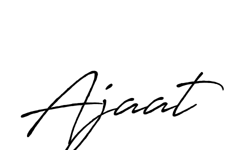 You can use this online signature creator to create a handwritten signature for the name Ajaat. This is the best online autograph maker. Ajaat signature style 7 images and pictures png