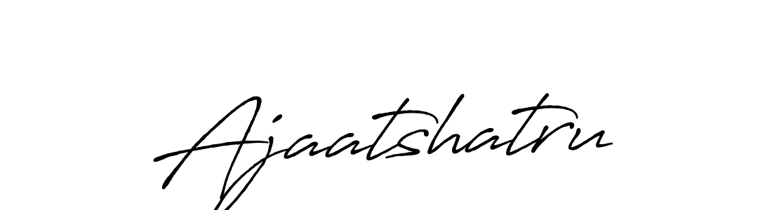 Similarly Antro_Vectra_Bolder is the best handwritten signature design. Signature creator online .You can use it as an online autograph creator for name Ajaatshatru. Ajaatshatru signature style 7 images and pictures png