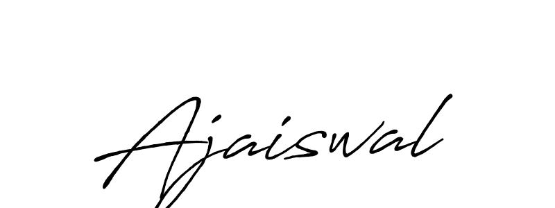 Check out images of Autograph of Ajaiswal name. Actor Ajaiswal Signature Style. Antro_Vectra_Bolder is a professional sign style online. Ajaiswal signature style 7 images and pictures png