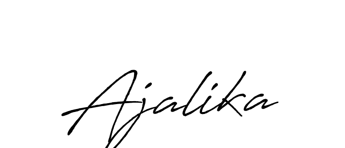 Check out images of Autograph of Ajalika name. Actor Ajalika Signature Style. Antro_Vectra_Bolder is a professional sign style online. Ajalika signature style 7 images and pictures png