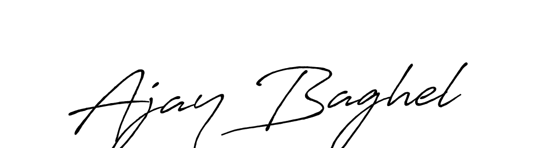 See photos of Ajay Baghel official signature by Spectra . Check more albums & portfolios. Read reviews & check more about Antro_Vectra_Bolder font. Ajay Baghel signature style 7 images and pictures png