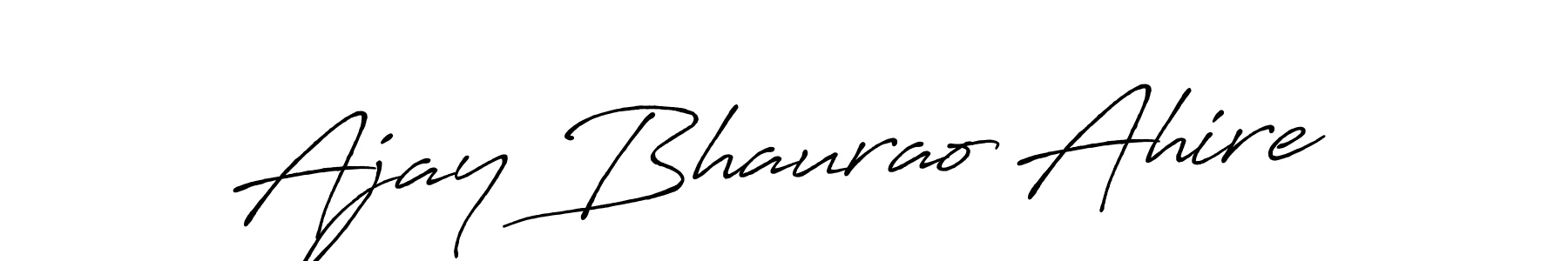 Check out images of Autograph of Ajay Bhaurao Ahire name. Actor Ajay Bhaurao Ahire Signature Style. Antro_Vectra_Bolder is a professional sign style online. Ajay Bhaurao Ahire signature style 7 images and pictures png