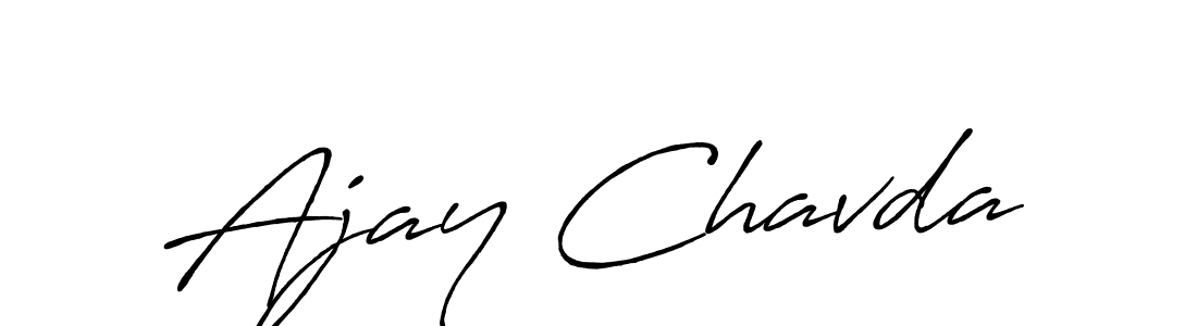 See photos of Ajay Chavda official signature by Spectra . Check more albums & portfolios. Read reviews & check more about Antro_Vectra_Bolder font. Ajay Chavda signature style 7 images and pictures png