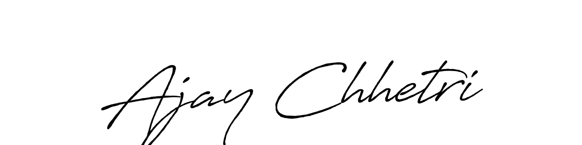 Check out images of Autograph of Ajay Chhetri name. Actor Ajay Chhetri Signature Style. Antro_Vectra_Bolder is a professional sign style online. Ajay Chhetri signature style 7 images and pictures png