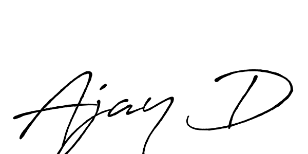 See photos of Ajay D official signature by Spectra . Check more albums & portfolios. Read reviews & check more about Antro_Vectra_Bolder font. Ajay D signature style 7 images and pictures png