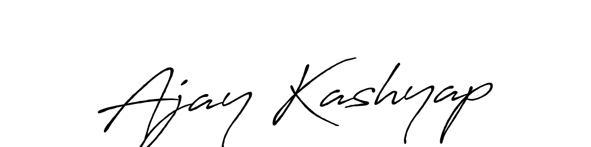See photos of Ajay Kashyap official signature by Spectra . Check more albums & portfolios. Read reviews & check more about Antro_Vectra_Bolder font. Ajay Kashyap signature style 7 images and pictures png