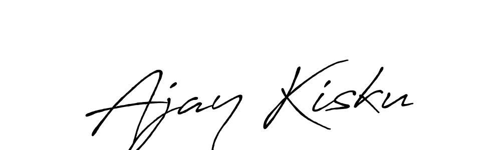 You can use this online signature creator to create a handwritten signature for the name Ajay Kisku. This is the best online autograph maker. Ajay Kisku signature style 7 images and pictures png