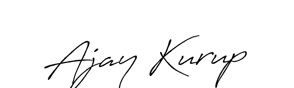 Check out images of Autograph of Ajay Kurup name. Actor Ajay Kurup Signature Style. Antro_Vectra_Bolder is a professional sign style online. Ajay Kurup signature style 7 images and pictures png