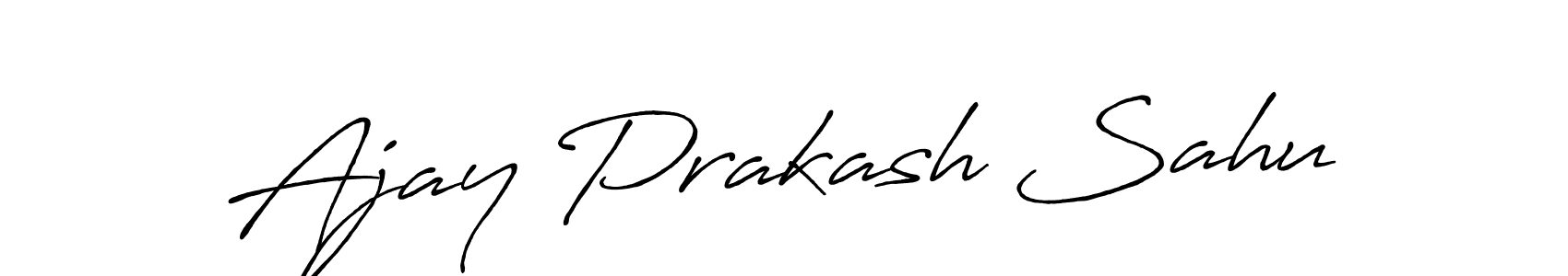 See photos of Ajay Prakash Sahu official signature by Spectra . Check more albums & portfolios. Read reviews & check more about Antro_Vectra_Bolder font. Ajay Prakash Sahu signature style 7 images and pictures png