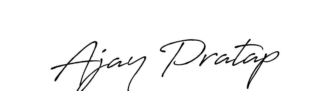 Here are the top 10 professional signature styles for the name Ajay Pratap. These are the best autograph styles you can use for your name. Ajay Pratap signature style 7 images and pictures png