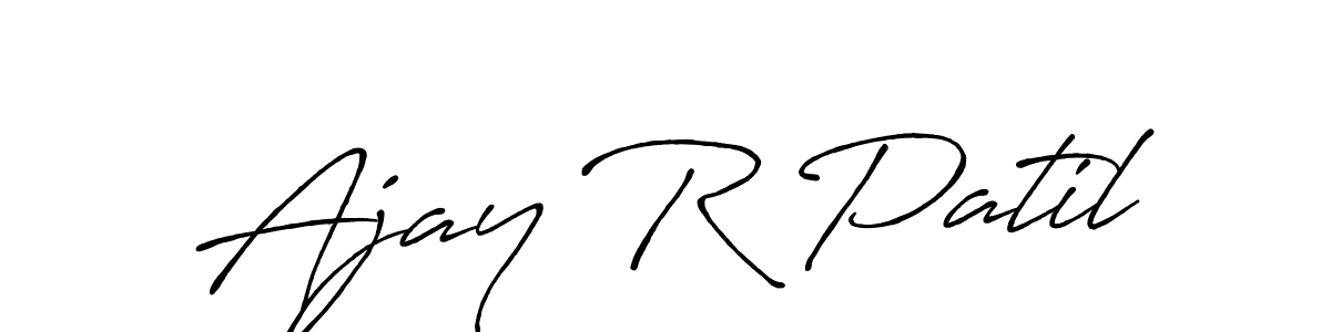 Check out images of Autograph of Ajay R Patil name. Actor Ajay R Patil Signature Style. Antro_Vectra_Bolder is a professional sign style online. Ajay R Patil signature style 7 images and pictures png