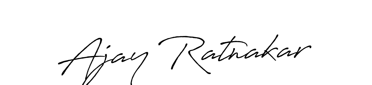 You can use this online signature creator to create a handwritten signature for the name Ajay Ratnakar. This is the best online autograph maker. Ajay Ratnakar signature style 7 images and pictures png