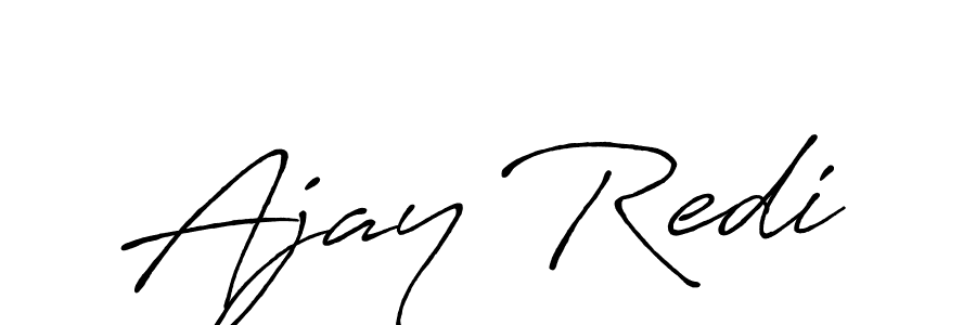 See photos of Ajay Redi official signature by Spectra . Check more albums & portfolios. Read reviews & check more about Antro_Vectra_Bolder font. Ajay Redi signature style 7 images and pictures png