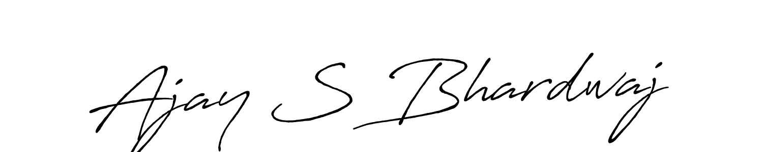 Check out images of Autograph of Ajay S Bhardwaj name. Actor Ajay S Bhardwaj Signature Style. Antro_Vectra_Bolder is a professional sign style online. Ajay S Bhardwaj signature style 7 images and pictures png