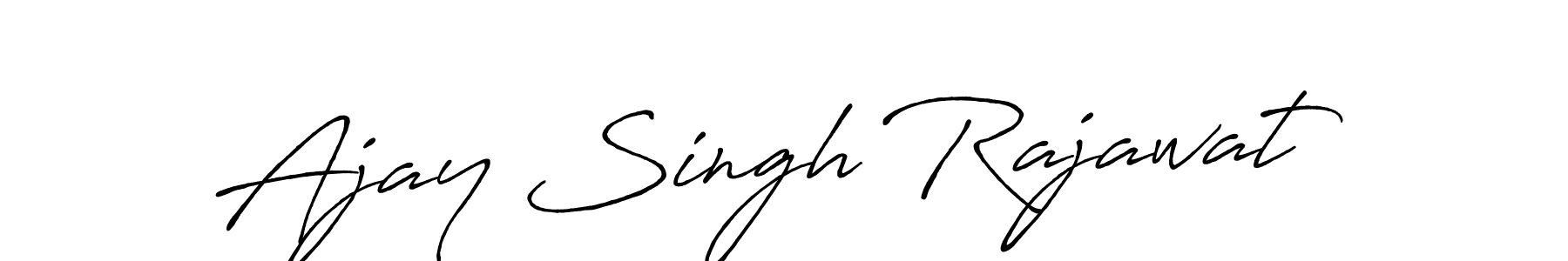 See photos of Ajay Singh Rajawat official signature by Spectra . Check more albums & portfolios. Read reviews & check more about Antro_Vectra_Bolder font. Ajay Singh Rajawat signature style 7 images and pictures png