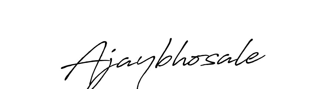 The best way (Antro_Vectra_Bolder) to make a short signature is to pick only two or three words in your name. The name Ajaybhosale include a total of six letters. For converting this name. Ajaybhosale signature style 7 images and pictures png