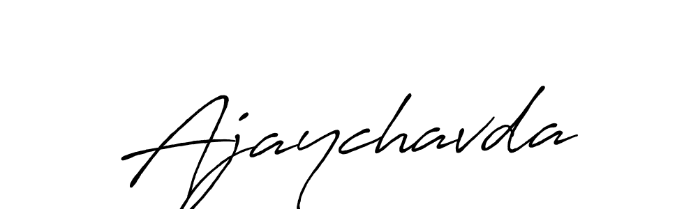 See photos of Ajaychavda official signature by Spectra . Check more albums & portfolios. Read reviews & check more about Antro_Vectra_Bolder font. Ajaychavda signature style 7 images and pictures png