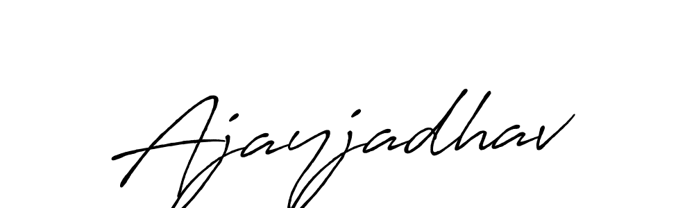 See photos of Ajayjadhav official signature by Spectra . Check more albums & portfolios. Read reviews & check more about Antro_Vectra_Bolder font. Ajayjadhav signature style 7 images and pictures png