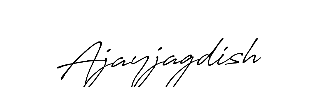 You can use this online signature creator to create a handwritten signature for the name Ajayjagdish. This is the best online autograph maker. Ajayjagdish signature style 7 images and pictures png