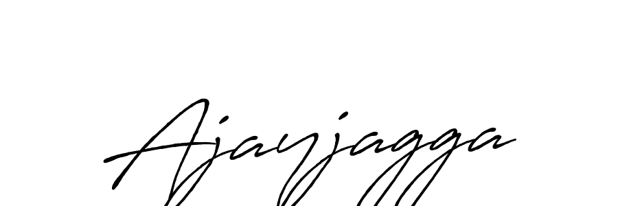 Check out images of Autograph of Ajayjagga name. Actor Ajayjagga Signature Style. Antro_Vectra_Bolder is a professional sign style online. Ajayjagga signature style 7 images and pictures png