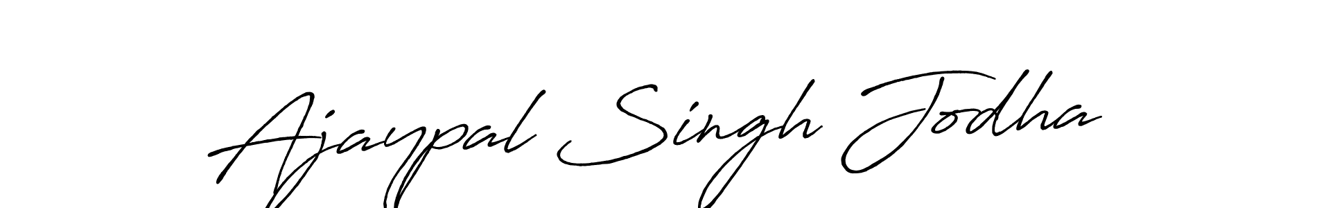 Make a beautiful signature design for name Ajaypal Singh Jodha. Use this online signature maker to create a handwritten signature for free. Ajaypal Singh Jodha signature style 7 images and pictures png