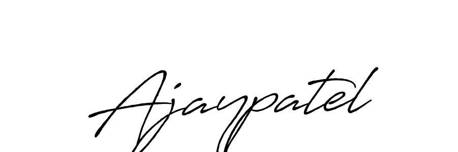 Check out images of Autograph of Ajaypatel name. Actor Ajaypatel Signature Style. Antro_Vectra_Bolder is a professional sign style online. Ajaypatel signature style 7 images and pictures png