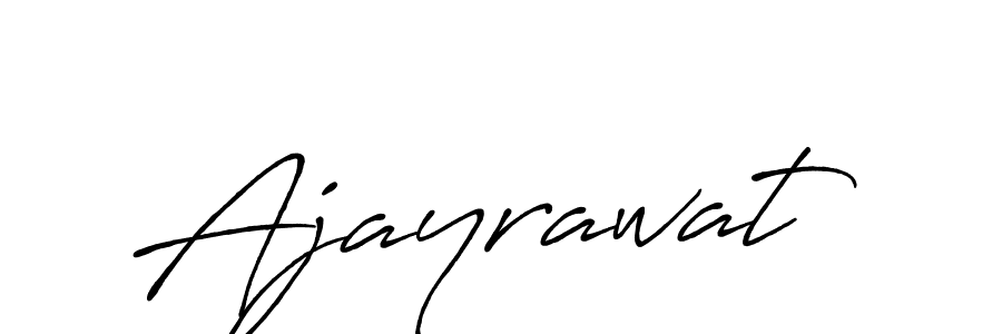 if you are searching for the best signature style for your name Ajayrawat. so please give up your signature search. here we have designed multiple signature styles  using Antro_Vectra_Bolder. Ajayrawat signature style 7 images and pictures png
