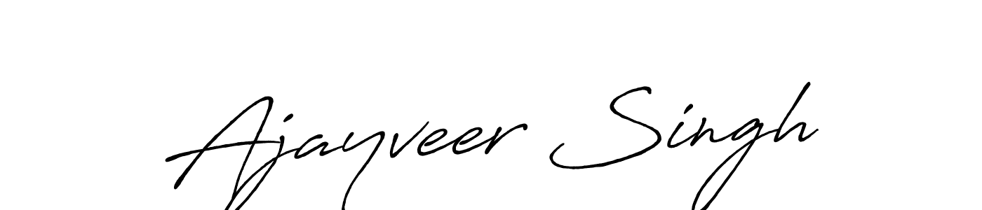 Here are the top 10 professional signature styles for the name Ajayveer Singh. These are the best autograph styles you can use for your name. Ajayveer Singh signature style 7 images and pictures png
