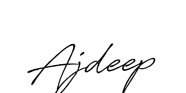 Check out images of Autograph of Ajdeep name. Actor Ajdeep Signature Style. Antro_Vectra_Bolder is a professional sign style online. Ajdeep signature style 7 images and pictures png