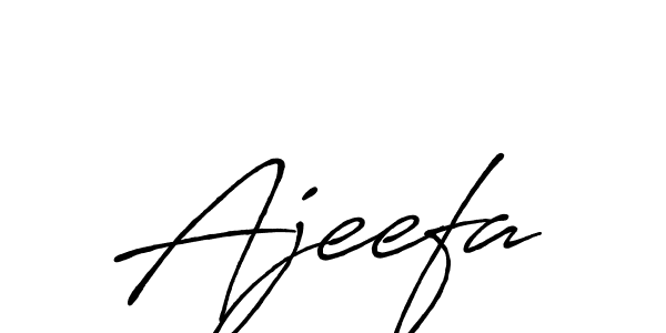 This is the best signature style for the Ajeefa name. Also you like these signature font (Antro_Vectra_Bolder). Mix name signature. Ajeefa signature style 7 images and pictures png