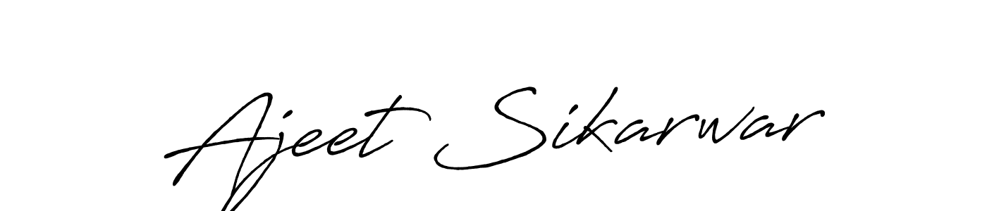 Check out images of Autograph of Ajeet Sikarwar name. Actor Ajeet Sikarwar Signature Style. Antro_Vectra_Bolder is a professional sign style online. Ajeet Sikarwar signature style 7 images and pictures png