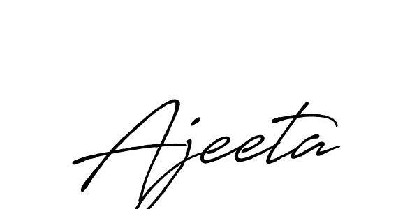 This is the best signature style for the Ajeeta name. Also you like these signature font (Antro_Vectra_Bolder). Mix name signature. Ajeeta signature style 7 images and pictures png