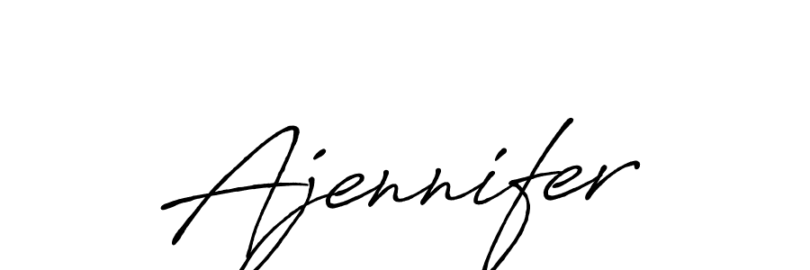 Check out images of Autograph of Ajennifer name. Actor Ajennifer Signature Style. Antro_Vectra_Bolder is a professional sign style online. Ajennifer signature style 7 images and pictures png