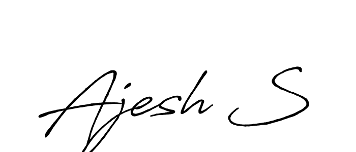Check out images of Autograph of Ajesh S name. Actor Ajesh S Signature Style. Antro_Vectra_Bolder is a professional sign style online. Ajesh S signature style 7 images and pictures png