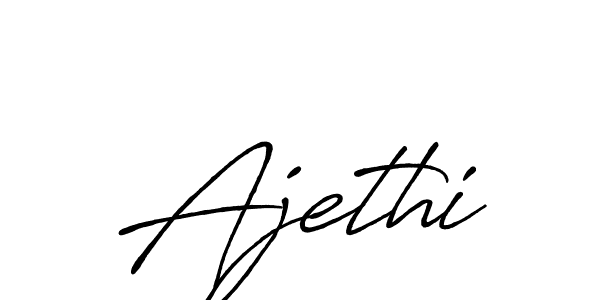 See photos of Ajethi official signature by Spectra . Check more albums & portfolios. Read reviews & check more about Antro_Vectra_Bolder font. Ajethi signature style 7 images and pictures png