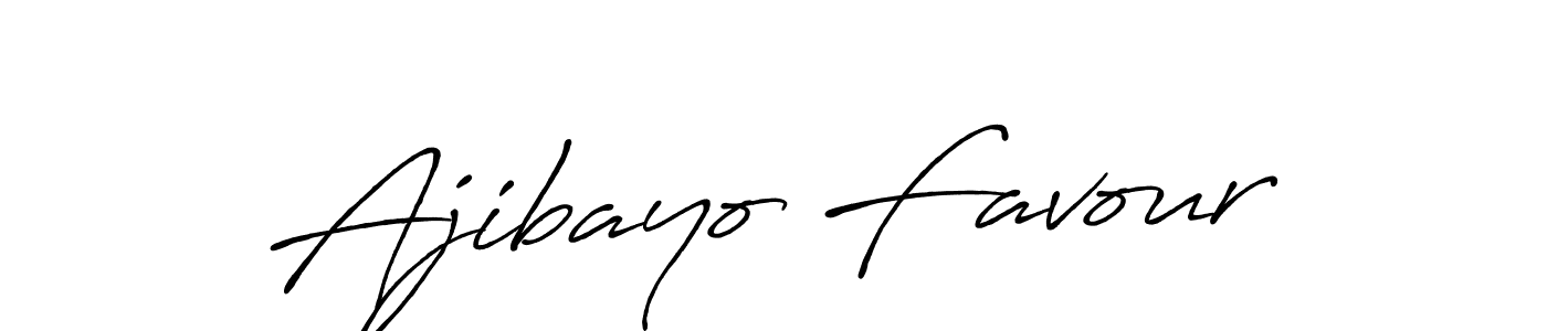 You can use this online signature creator to create a handwritten signature for the name Ajibayo Favour. This is the best online autograph maker. Ajibayo Favour signature style 7 images and pictures png