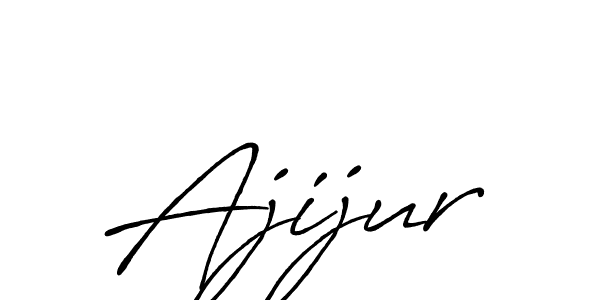 You can use this online signature creator to create a handwritten signature for the name Ajijur. This is the best online autograph maker. Ajijur signature style 7 images and pictures png