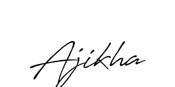 This is the best signature style for the Ajikha name. Also you like these signature font (Antro_Vectra_Bolder). Mix name signature. Ajikha signature style 7 images and pictures png