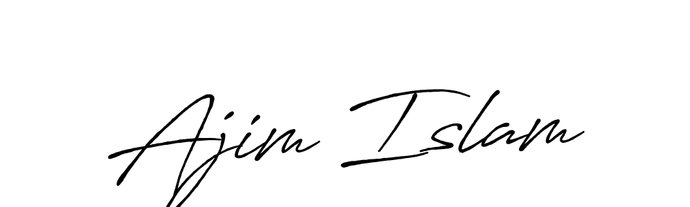 Check out images of Autograph of Ajim Islam name. Actor Ajim Islam Signature Style. Antro_Vectra_Bolder is a professional sign style online. Ajim Islam signature style 7 images and pictures png
