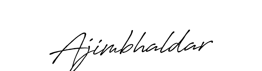 How to Draw Ajimbhaldar signature style? Antro_Vectra_Bolder is a latest design signature styles for name Ajimbhaldar. Ajimbhaldar signature style 7 images and pictures png