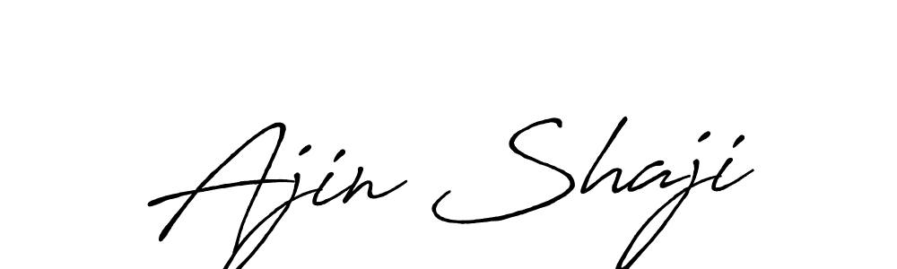 Check out images of Autograph of Ajin Shaji name. Actor Ajin Shaji Signature Style. Antro_Vectra_Bolder is a professional sign style online. Ajin Shaji signature style 7 images and pictures png