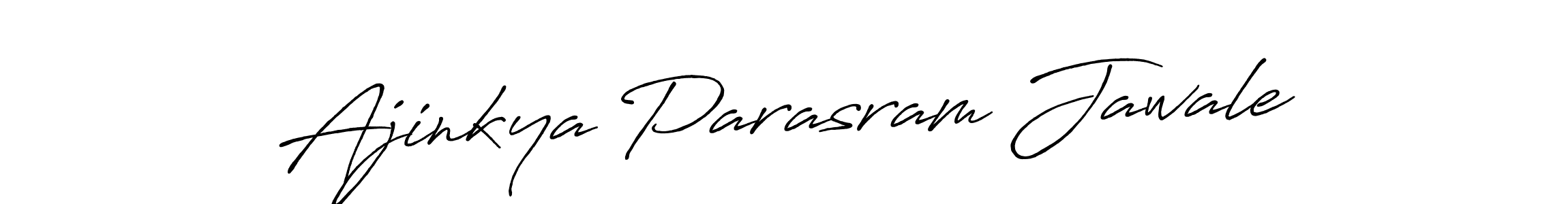 Similarly Antro_Vectra_Bolder is the best handwritten signature design. Signature creator online .You can use it as an online autograph creator for name Ajinkya Parasram Jawale. Ajinkya Parasram Jawale signature style 7 images and pictures png