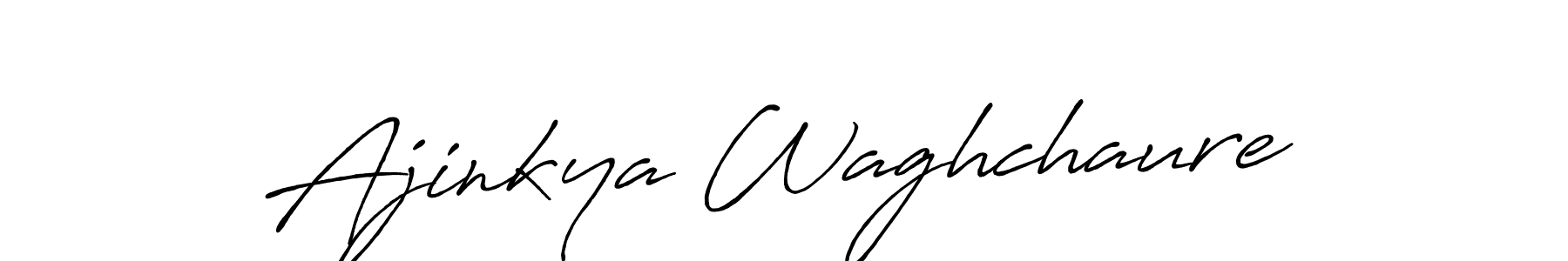 You can use this online signature creator to create a handwritten signature for the name Ajinkya Waghchaure. This is the best online autograph maker. Ajinkya Waghchaure signature style 7 images and pictures png