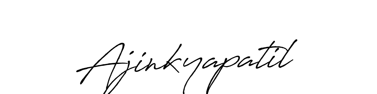 Best and Professional Signature Style for Ajinkyapatil. Antro_Vectra_Bolder Best Signature Style Collection. Ajinkyapatil signature style 7 images and pictures png