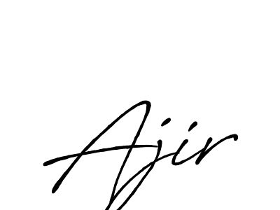 Check out images of Autograph of Ajir name. Actor Ajir Signature Style. Antro_Vectra_Bolder is a professional sign style online. Ajir signature style 7 images and pictures png