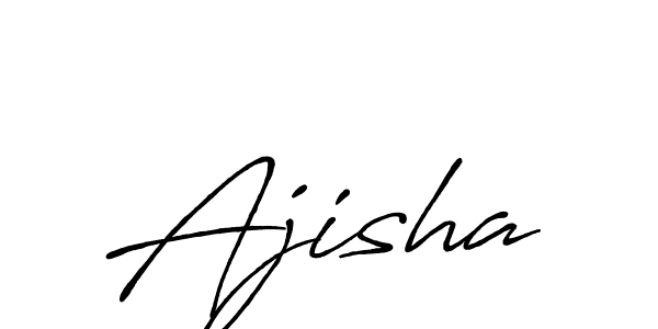 This is the best signature style for the Ajisha name. Also you like these signature font (Antro_Vectra_Bolder). Mix name signature. Ajisha signature style 7 images and pictures png