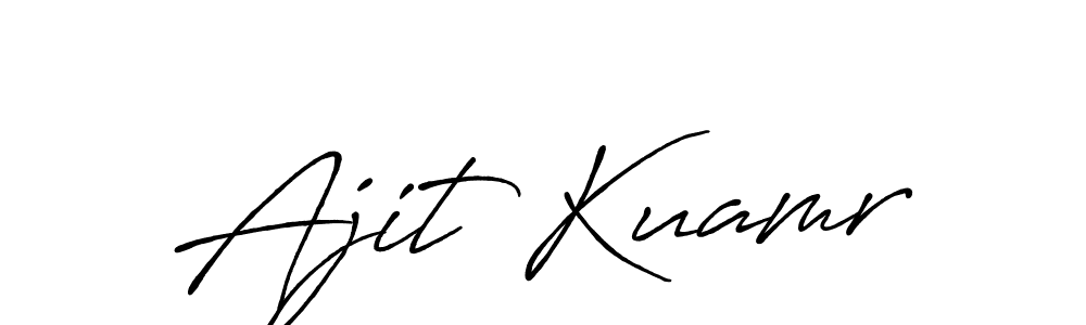 Check out images of Autograph of Ajit Kuamr name. Actor Ajit Kuamr Signature Style. Antro_Vectra_Bolder is a professional sign style online. Ajit Kuamr signature style 7 images and pictures png