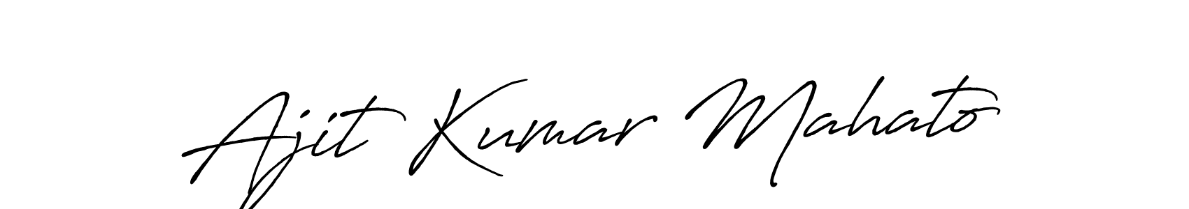 See photos of Ajit Kumar Mahato official signature by Spectra . Check more albums & portfolios. Read reviews & check more about Antro_Vectra_Bolder font. Ajit Kumar Mahato signature style 7 images and pictures png