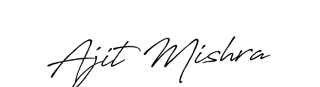 See photos of Ajit Mishra official signature by Spectra . Check more albums & portfolios. Read reviews & check more about Antro_Vectra_Bolder font. Ajit Mishra signature style 7 images and pictures png